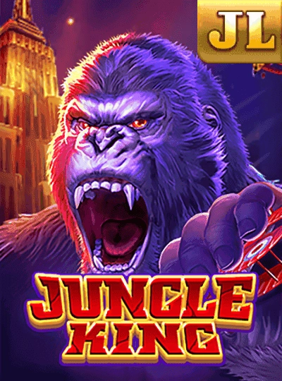 Live casino table game cover