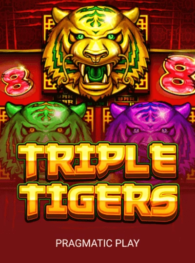 Classic slot machine game cover
