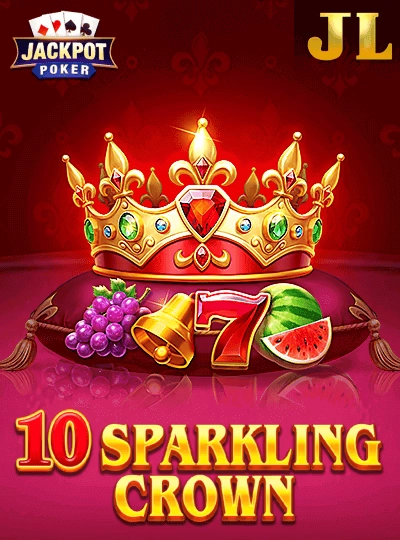 Fast crash betting game cover