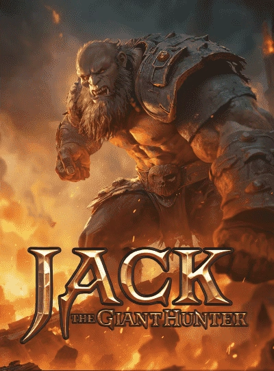 Video slot game cover