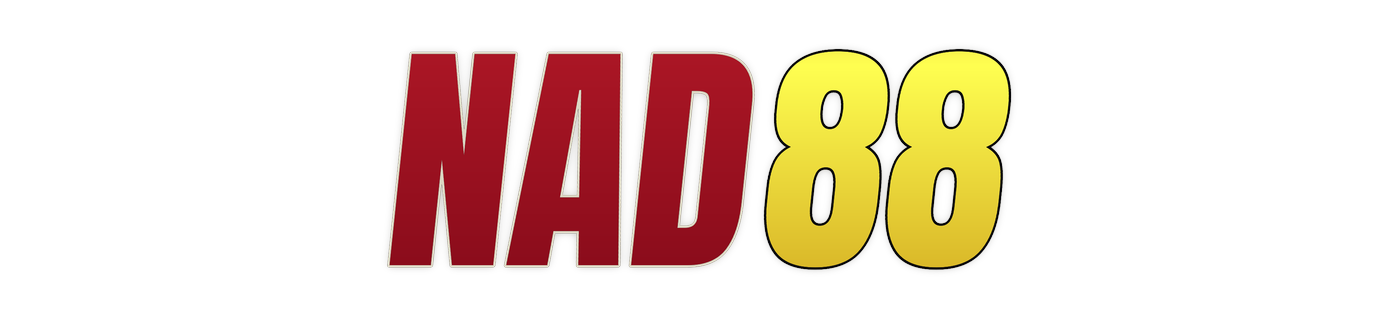 nad88
